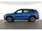 koda Kodiaq RS 2.0 TSI, 1. majitel, DPH