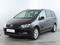 Volkswagen Sharan 2.0 TDI, NOV CENA, Automat