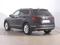 Volkswagen Tiguan 2.0 TDI, Automatick klima