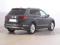 Volkswagen Tiguan 2.0 TDI, Automatick klima