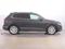 Volkswagen Tiguan 2.0 TDI, Automatick klima