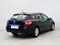 Renault Laguna 2.0 DCi, NOV CENA