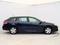 Renault Laguna 2.0 DCi, NOV CENA