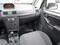 Opel Meriva 1.6, R,2.maj, Klima