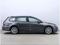 Volkswagen Golf 1.5 TSI, Comfortline