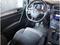 Volkswagen Golf 1.5 TSI, Comfortline