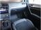 Volkswagen Golf 1.5 TSI, Comfortline