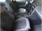 Volkswagen Golf 1.5 TSI, Comfortline