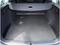 Volkswagen Golf 1.5 TSI, Comfortline