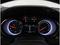 Opel Insignia 2.0 CDTI, NOV CENA, Automat