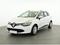 Renault Clio 1.5 dCi, NOV CENA, Serv.kniha