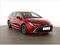 Toyota Corolla 1.8 Hybrid, Automat, R,1.maj