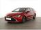 Toyota Corolla 1.8 Hybrid, Automat, R,1.maj