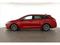 Toyota Corolla 1.8 Hybrid, Automat, R,1.maj