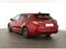 Toyota Corolla 1.8 Hybrid, Automat, R,1.maj