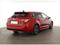 Toyota Corolla 1.8 Hybrid, Automat, R,1.maj