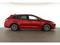 Toyota Corolla 1.8 Hybrid, Automat, R,1.maj