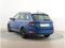 koda Fabia 1.0 TSI, Style, NOV CENA