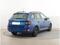 koda Fabia 1.0 TSI, Style, NOV CENA