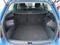 koda Fabia 1.0 TSI, Style, NOV CENA