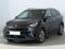 Kia e-Niro 64 kWh, SoH 100%, Automat