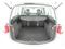 Seat Alhambra 2.0 TDI, NOV CENA, Automat