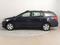 Dacia Logan 0.9 TCe, NOV CENA, R,1.maj