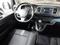 Prodm Peugeot Traveller 2.0 BlueHDi, Klima, R, 1Maj