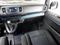 Prodm Peugeot Traveller 2.0 BlueHDi, Klima, R, 1Maj