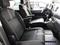 Prodm Peugeot Traveller 2.0 BlueHDi, Klima, R, 1Maj