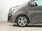 Prodm Peugeot Traveller 2.0 BlueHDi, Klima, R, 1Maj