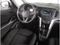 Opel Zafira 1.6 CDTI, NOV CENA