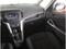 Opel Zafira 1.6 CDTI, NOV CENA