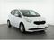 Kia Venga 1.4 CVVT, R,2.maj, Serv.kniha