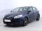 Ford Focus 1.0 EcoBoost, NOV CENA, Klima