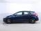 Ford Focus 1.0 EcoBoost, NOV CENA, Klima