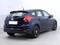 Ford Focus 1.0 EcoBoost, NOV CENA, Klima