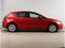 Seat Leon 1.2 TSI, Style, Serv.kniha