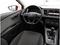 Seat Leon 1.2 TSI, Style, Serv.kniha