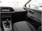 Seat Leon 1.2 TSI, Style, Serv.kniha