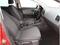 Seat Leon 1.2 TSI, Style, Serv.kniha