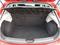 Seat Leon 1.2 TSI, Style, Serv.kniha