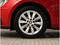 Seat Leon 1.2 TSI, Style, Serv.kniha