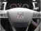 Seat Leon 1.2 TSI, Style, Serv.kniha