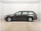 Volkswagen Passat 1.6 TDI, Comfortline, Automat