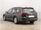 Volkswagen Passat 1.6 TDI, Comfortline, Automat