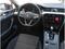 Volkswagen Passat 1.6 TDI, Comfortline, Automat