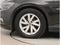 Volkswagen Passat 1.6 TDI, Comfortline, Automat