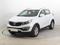 Kia Sportage 1.6 GDI, NOV CENA, R,1.maj