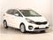 Kia Carens 1.7 CRDi, R,2.maj, Serv.kniha